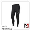 Tracksuit Bottoms