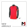 Training Top