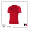 Training T-Shirt